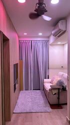 Guillemard Suites (D14), Apartment #481704591